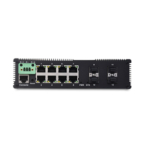 Poe <span class=keywords><strong>Gigabit</strong></span> SFP Industrial Poe Managed <span class=keywords><strong>Gigabit</strong></span> Ethernet <span class=keywords><strong>Switch</strong></span> Ports 1000M Technology Snooff <span class=keywords><strong>Switch</strong></span> 1 2 4 6 8 10 12 <span class=keywords><strong>16</strong></span> 24 4mbits - Product Image 3