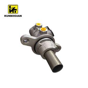 <span class=keywords><strong>Cylindre</strong></span> maître de frein adapté pour Peugeot <span class=keywords><strong>307</strong></span> avec ESP, Triumph M12, Citroën C4L - ZQ92231480/4601V1 - Product Image 3