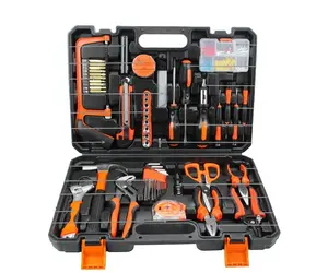 Benutzer definierte Werkzeuge Set Box Schraubens chl üssel Steckdose Hand Professional Her ramie ntas Kit Mechanischer Schraubens chl üssel Auto mechanik Werkzeugs ätze