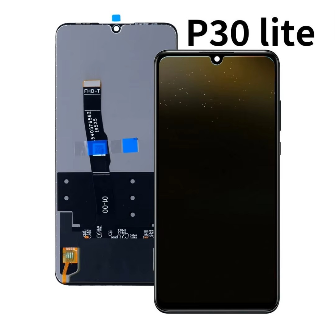 pour Huawei P30 Lite