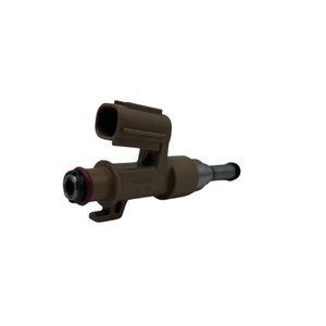 23250-0s020 phun nhiên liệu cho toyo-ta tun-dra Sequoia 5.7L V8 le-xus LS460 1ur <span class=keywords><strong>ls570</strong></span> 3ur - Product Image 2