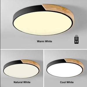 New Arrival Custom American <b>Modern</b> Luxury Crystal Edge <b>Ceiling</b> Lamp <b>Ceiling</b> Lamps for <b>Modern</b> Interior <b>Led</b> Moderno - Product Image 3