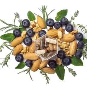 Integratore di supporto per la salute della prostata di alta qualità Booster vitamine Premium - Product Image 6