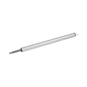 LG40-1500N Accessories for Aluminium Windows Tubular Skylight Smart Home High Thrust Force Electric Window Linear Actuator - Product Image 1