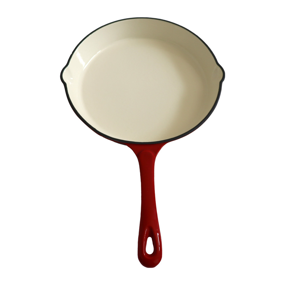 Pan-24cm