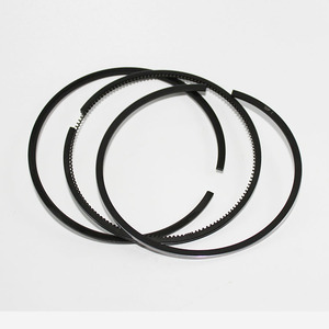 Động cơ diesel phụ tùng cho foton isf2.8 động cơ <span class=keywords><strong>Piston</strong></span> Ring Set 5269331 4976251 4976252 4309423 - Product Image 1