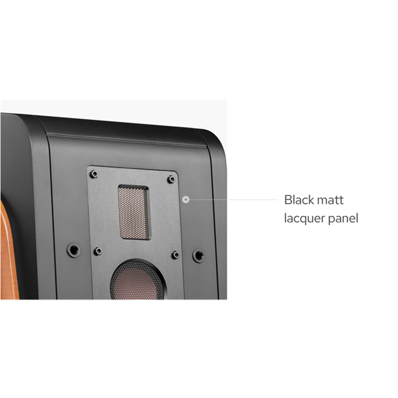 sony ss cs5 bookshelf speaker