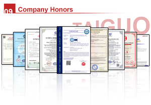 Chaudières à vapeur au mazout/<span class=keywords><strong>gaz</strong></span> WNS <span class=keywords><strong>de</strong></span> 2 tonnes, 6 tonnes, 12 tonnes, 18 tonnes, 20 tonnes, adaptées à l'industrie textile - Product Image 5