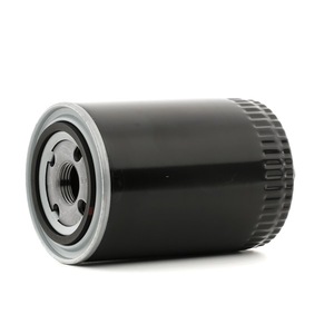 Filtro de Aceite Automotriz 1173481, 1182553, W940/18, 0013016390, 01160024, 01182553, 11700375 para Autobús MAGIRUS DEUTZ - Product Image 2