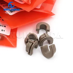 Áp lực thấp hơn Con lăn ỐNg Lót cho <span class=keywords><strong>HP</strong></span> LaserJet P1102 p1106 p1108 M1130 M1132 M1136 <span class=keywords><strong>M1212</strong></span> ỐNg Lót BSH-1102-000CN - Product Image 2