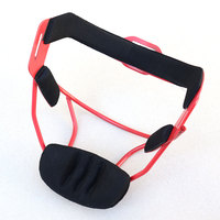 Casque de baseball personnalisable pour adultes et jeunes enfants, doublure de casque de softball, protection de la tête pour l'entraînement au baseball