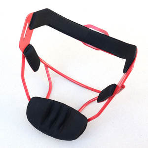 Casco de béisbol personalizado para adultos y niños jóvenes Softball Strike Helmet Liner Juego de béisbol Entrenamiento Protección para la cabeza - Product Image 6