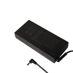 Adaptador de Corriente para Computadora de 20V 8.5A 170W, Cargador para Portátil de 20V 8.5A 170W, Fuente de Alimentación de 20 Voltios 8500mA - Product Image 2