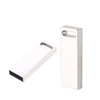 JINFLY Factory Direct USB Flash Drive 2,0 Memory Stick Pen Drive 512MB-512GB Capacidad Venta al por mayor Unidades Flash USB Nuevo