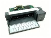 Módulo PLC PAC 2090-CSBM1DE-14AA07 Original, Nuevo, Adaptador PLC, Controlador PLC 2090CSBM1DE14AA07
