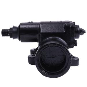 Caja de Dirección Asistida para Chevrolet <span class=keywords><strong>Astro</strong></span> GMC Safari OE 277533 27-7533 26000502 - Product Image 3