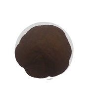 Dispersant AGING (MF) C23H18O6S2Na2 pour colorants de teinture en cuve, pureté 95%, agents auxiliaires textiles et cuir, CAS 9084-06-4