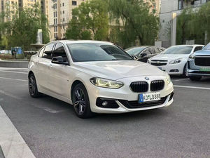 BMWs de segunda mano 1 Serie F20 de nivel de entrada de lujo <span class=keywords><strong>118i</strong></span> Modelo Coches de segunda mano Vehículo de gasolina/gasolina Precio barato en stock - Product Image 3