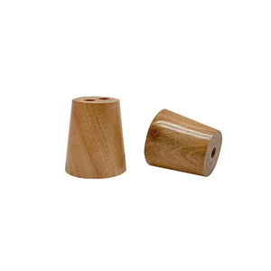 Offerta Speciale: <span class=keywords><strong>Gambe</strong></span> in <span class=keywords><strong>Legno</strong></span> Personalizzate <span class=keywords><strong>per</strong></span> Mobili, Ricambi <span class=keywords><strong>per</strong></span> Divani, Sedie e <span class=keywords><strong>Tavoli</strong></span> da Pranzo - Product Image 3