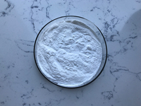 Prix de gros Additif alimentaire Probiotiques Bifidobacterium Longum poudre