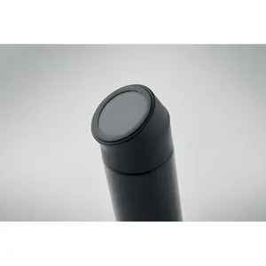 Bottiglia termica PHOTTLE riciclata, merchandising sostenibile - Product Image 2