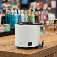 Étiquette thermique directe DK 11202 Étiquettes d'emballage compatibles Brother
