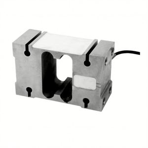 L6n-c3-100kg-3b6 Cảm Biến Trọng Lượng Tế Bào Tải - Product Image 1