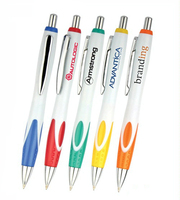 Imprimante à cadran de montre 2 couleurs Machine à tampographie avec navette pour brosse à dents Jouets Articles promotionnels bracelet en silicone
