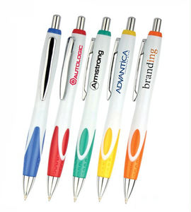 2色時計ダイヤルプリンターパッド印刷機タンポ歯ブラシおもちゃ用シャトル付き販促品シリコンリストバンド - Product Image 4