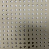 Tissu composite Hetai perforé et respirant en néoprène SBR CR EVA pour chaussures de plongée, personnalisable et imperméable