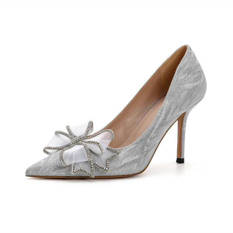 54 ideas de Zapatos de graduación | zapatos de graduación, zapatos, zapatos  mujer