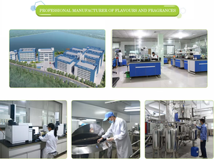 Huile de parfum de créateur en gros, vente chaude, parfums aromatiques et parfumés, parfums originaux de haute qualité pour la fabrication de parfums - Product Image 4