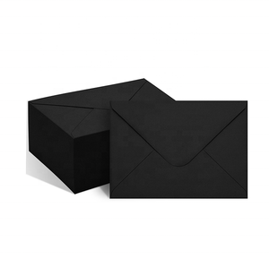 <span class=keywords><strong>ซอง</strong></span>กระดาษเคลือบสีขาวขนาดเล็กส่ง<span class=keywords><strong>ซอง</strong></span>จดหมายสำหรับตั๋วลอตเตอรีบัตรของขวัญเหรียญ - Product Image 6