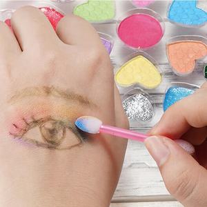 Ensemble <span class=keywords><strong>de</strong></span> jouets pour enfants pour faire semblant <span class=keywords><strong>de</strong></span> jouer, <span class=keywords><strong>jeux</strong></span> <span class=keywords><strong>de</strong></span> <span class=keywords><strong>maquillage</strong></span> et <span class=keywords><strong>de</strong></span> déguisement pour filles, Noël, en vente - Product Image 1