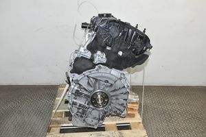Ensemble moteur turbo 6 cylindres 3.0L B58B30M compatible avec les modèles <span class=keywords><strong>BMW</strong></span> G05 G06 G11 G12 - Product Image 4