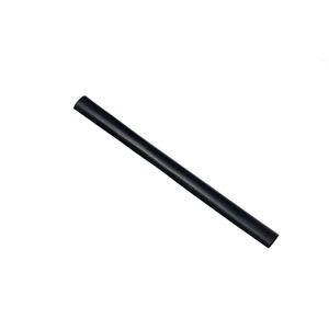 Nhà sản xuất chuyên nghiệp <span class=keywords><strong>0.6</strong></span>/<span class=keywords><strong>1kV</strong></span> nhiệt thu nhỏ màu đen không thấm nước cáp lõi đơn thiết bị đầu cuối - Product Image 1