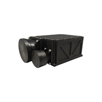 Lumispot PLRF-N65-B1.0 module de distance laser de haute qualité personnalisable