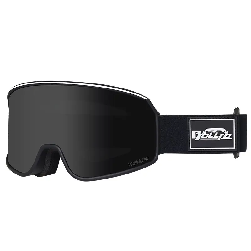 نظارات واقية للدراجات النارية من النوع 2024 للدراجات الهوائية ولسباقات الدراجات الهوائية ولسباقات التزلج والطرق الوعرة