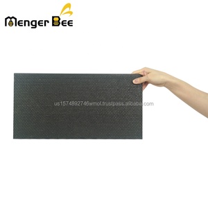 Línea de Producción de Láminas de Plástico, Láminas de Plástico Texturizadas para Cajas de Cría Profunda - Nuevo - Product Image 6