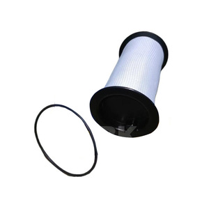 Filtre à huile Bk Filter Eas500md38 461858 pour Benz à transmission automatique avec joint torique - Product Image 2
