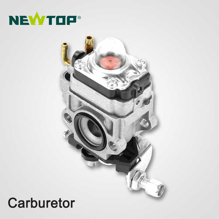 Pince Dérailleur Avant BBB ShiftFix - Diamètre 34.9 Mm, Référence BSP-90, Noir