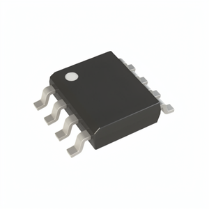 MX25R2035FM1IH1 8 SOIC Componente de Chip de Memoria Electrónica Servicio Integral Original - Product Image 1