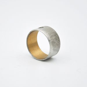 06H103396L บูชตลับลูกปืนแบบสมดุลสำหรับซ่อมเครื่องยนต์ EA888 Volkswagen Passat Audi Skoda - Product Image 4