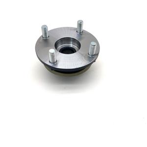 LUXESOEM pièce <span class=keywords><strong>de</strong></span> châssis <span class=keywords><strong>de</strong></span> voiture Bride d'arbre <span class=keywords><strong>de</strong></span> sortie <span class=keywords><strong>de</strong></span> boîte <span class=keywords><strong>de</strong></span> <span class=keywords><strong>transfert</strong></span> 33309-35113 pour <span class=keywords><strong>land</strong></span> <span class=keywords><strong>cruiser</strong></span> prado120 GRJ120 Tête d'arbre <span class=keywords><strong>de</strong></span> boîte <span class=keywords><strong>de</strong></span> <span class=keywords><strong>transfert</strong></span> - Product Image 2