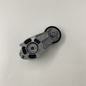 Kit tendeur de courroie de haute qualité 11287603347 11187603347 pour <span class=keywords><strong>BMW</strong></span> F20 F30 114i <span class=keywords><strong>116i</strong></span> <span class=keywords><strong>118i</strong></span> 320i - Product Image 5