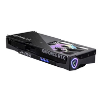 GeForce RTX 5060 Berkualitas Tinggi 8GB Gaming Triple Combination 128 Bit 5060Ti GDDR7 PCI Express 5.0