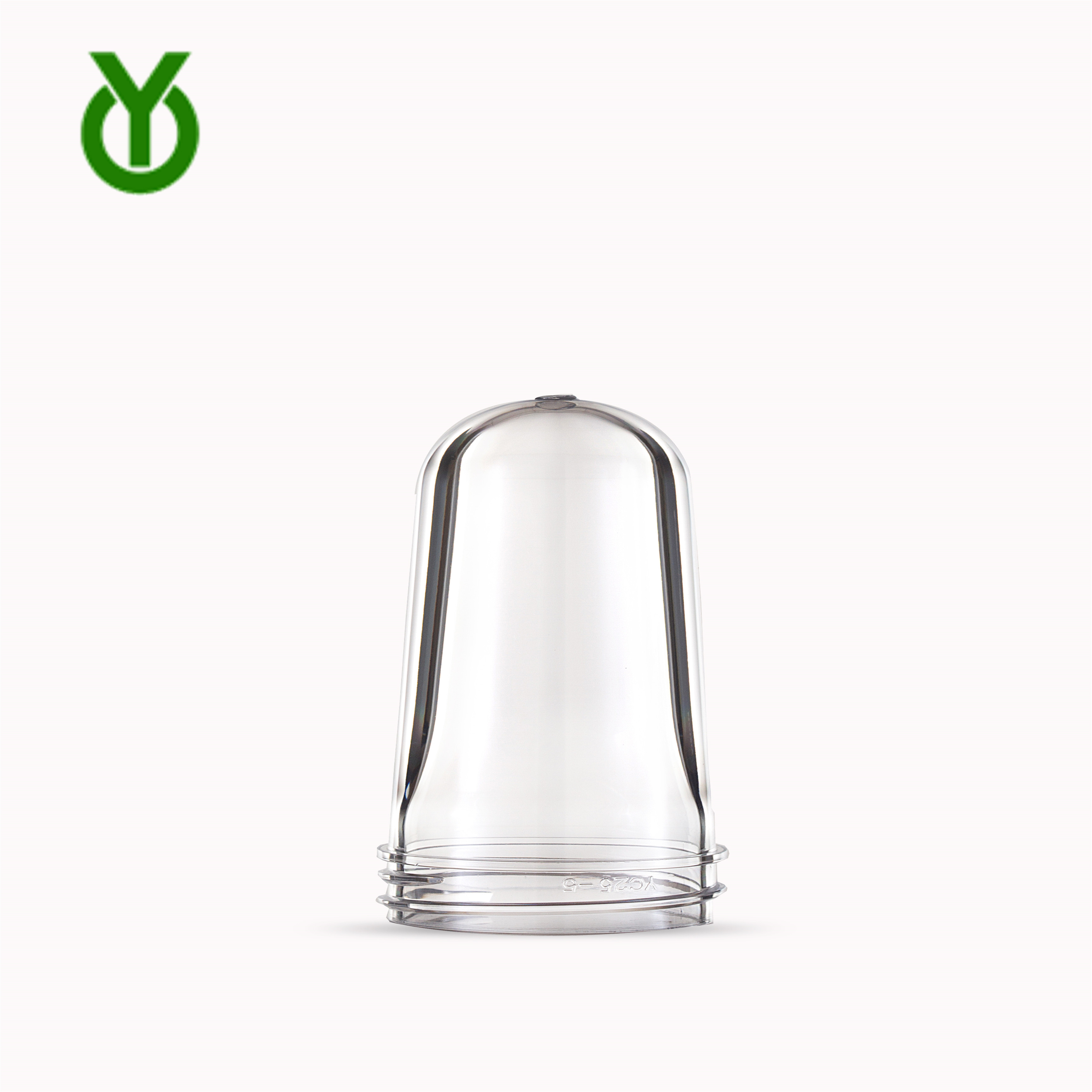 36 мм шея 25 г для 300 мл косметическая бутылка китайские поставщики ПЭТ преформ