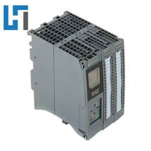 Nuevo Controlador Lógico Programable (PLC) SIMATIC S7-1500 CPU 1511C-1 PN 6ES7511-1CK01-0AB0 Original en Stock - Product Image 3