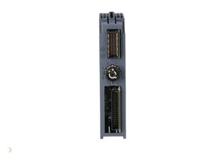 Nuevo Módulo de Entrada Digital Siemens 6ES7131-6BH01-0BA0 ET200SP DI 16x24VDC Original, Módulo IO Remoto PLC S7, Riel DIN, En Stock, Envío Rápido - Product Image 3