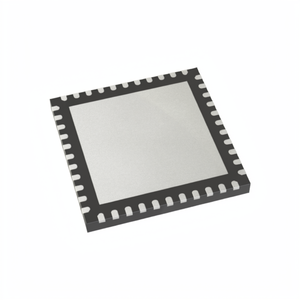 Buy Online Electronic Components Embedded Authorized Distributor DSPIC30F3014-20E_ML 44 VQFN Exposed Pad - Product Image 1